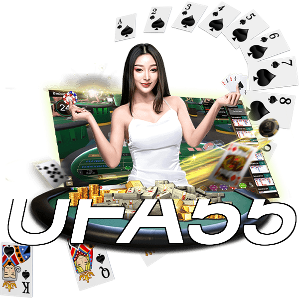 UFA55
