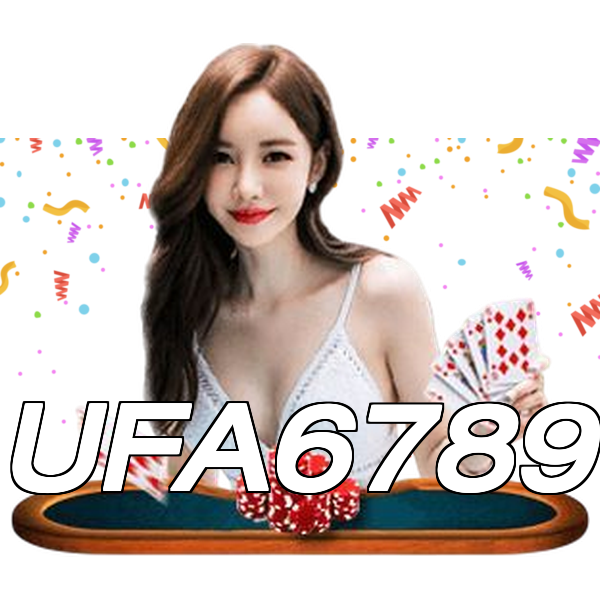UFA6789